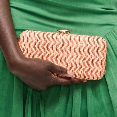 Downloaded from Shopify for use with Vendor ID (174) and Product ID (10314486087999). Downloaded from Shopify for use with Vendor ID (174) and Product ID (10314486087999).
