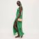 Downloaded from Shopify for use with Vendor ID (174) and Product ID (10314486087999).