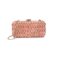 Downloaded from Shopify for use with Vendor ID (174) and Product ID (10314486087999).