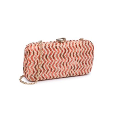 Downloaded from Shopify for use with Vendor ID (174) and Product ID (10314486087999). Downloaded from Shopify for use with Vendor ID (174) and Product ID (10314486087999).