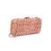 Downloaded from Shopify for use with Vendor ID (174) and Product ID (10314486087999).