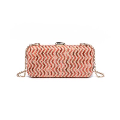 Downloaded from Shopify for use with Vendor ID (174) and Product ID (10314486087999). Downloaded from Shopify for use with Vendor ID (174) and Product ID (10314486087999).
