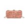 Downloaded from Shopify for use with Vendor ID (174) and Product ID (10314486087999).