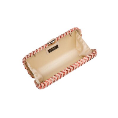 Downloaded from Shopify for use with Vendor ID (174) and Product ID (10314486087999). Downloaded from Shopify for use with Vendor ID (174) and Product ID (10314486087999).