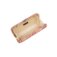 Downloaded from Shopify for use with Vendor ID (174) and Product ID (10314486087999).