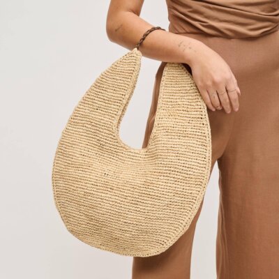 August Tote