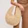 Downloaded from Shopify for use with Vendor ID (174) and Product ID (10314486776127).