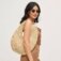 Downloaded from Shopify for use with Vendor ID (174) and Product ID (10314486776127).