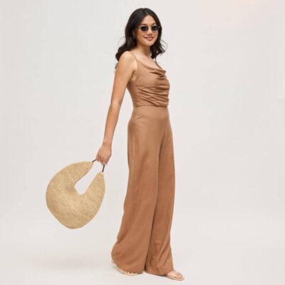 Downloaded from Shopify for use with Vendor ID (174) and Product ID (10314486776127). Downloaded from Shopify for use with Vendor ID (174) and Product ID (10314486776127).
