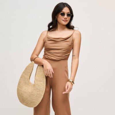 Downloaded from Shopify for use with Vendor ID (174) and Product ID (10314486776127). Downloaded from Shopify for use with Vendor ID (174) and Product ID (10314486776127).