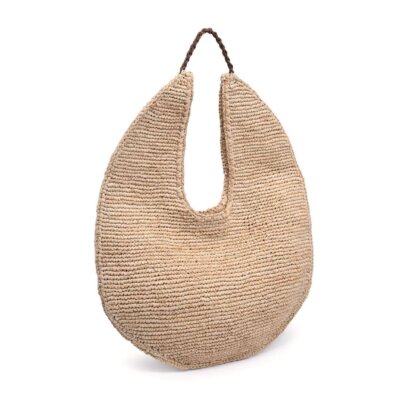 Downloaded from Shopify for use with Vendor ID (174) and Product ID (10314486776127). Downloaded from Shopify for use with Vendor ID (174) and Product ID (10314486776127).