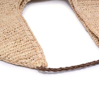 Downloaded from Shopify for use with Vendor ID (174) and Product ID (10314486776127). Downloaded from Shopify for use with Vendor ID (174) and Product ID (10314486776127).