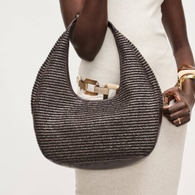 Downloaded from Shopify for use with Vendor ID (174) and Product ID (10314487333183). Downloaded from Shopify for use with Vendor ID (174) and Product ID (10314487333183).