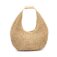 Downloaded from Shopify for use with Vendor ID (174) and Product ID (10314487333183).