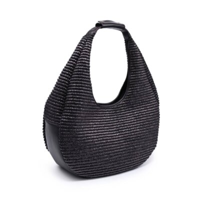 Downloaded from Shopify for use with Vendor ID (174) and Product ID (10314487333183). Downloaded from Shopify for use with Vendor ID (174) and Product ID (10314487333183).