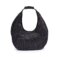 Downloaded from Shopify for use with Vendor ID (174) and Product ID (10314487333183).