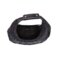 Downloaded from Shopify for use with Vendor ID (174) and Product ID (10314487333183).