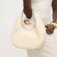 Downloaded from Shopify for use with Vendor ID (174) and Product ID (10314487333183).