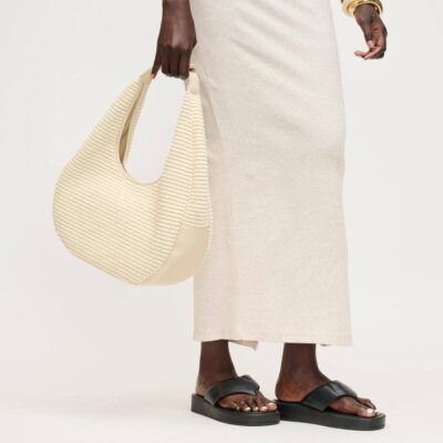 Downloaded from Shopify for use with Vendor ID (174) and Product ID (10314487333183). Downloaded from Shopify for use with Vendor ID (174) and Product ID (10314487333183).
