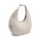 Downloaded from Shopify for use with Vendor ID (174) and Product ID (10314487333183).