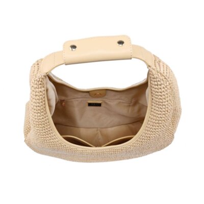 Downloaded from Shopify for use with Vendor ID (174) and Product ID (10314487333183). Downloaded from Shopify for use with Vendor ID (174) and Product ID (10314487333183).
