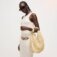 Downloaded from Shopify for use with Vendor ID (174) and Product ID (10314488054079).