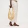 Downloaded from Shopify for use with Vendor ID (174) and Product ID (10314488054079).