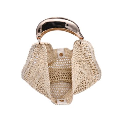 Downloaded from Shopify for use with Vendor ID (174) and Product ID (10314488054079). Downloaded from Shopify for use with Vendor ID (174) and Product ID (10314488054079).