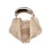 Downloaded from Shopify for use with Vendor ID (174) and Product ID (10314488054079).