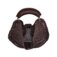 Downloaded from Shopify for use with Vendor ID (174) and Product ID (10314488414527).