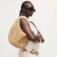 Downloaded from Shopify for use with Vendor ID (174) and Product ID (10314488414527).