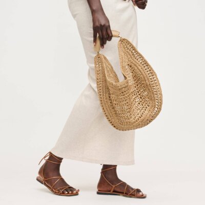 Downloaded from Shopify for use with Vendor ID (174) and Product ID (10314488414527). Downloaded from Shopify for use with Vendor ID (174) and Product ID (10314488414527).