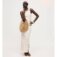 Downloaded from Shopify for use with Vendor ID (174) and Product ID (10314488414527).