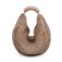 Downloaded from Shopify for use with Vendor ID (174) and Product ID (10314488414527).