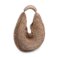 Downloaded from Shopify for use with Vendor ID (174) and Product ID (10314488414527).