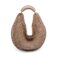Downloaded from Shopify for use with Vendor ID (174) and Product ID (10314488414527).