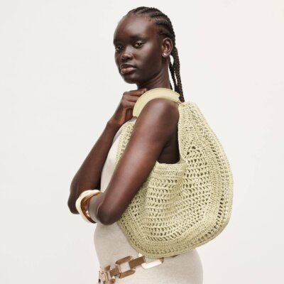 Downloaded from Shopify for use with Vendor ID (174) and Product ID (10314488414527). Downloaded from Shopify for use with Vendor ID (174) and Product ID (10314488414527).