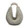 Downloaded from Shopify for use with Vendor ID (174) and Product ID (10314488414527).