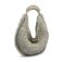 Downloaded from Shopify for use with Vendor ID (174) and Product ID (10314488414527).