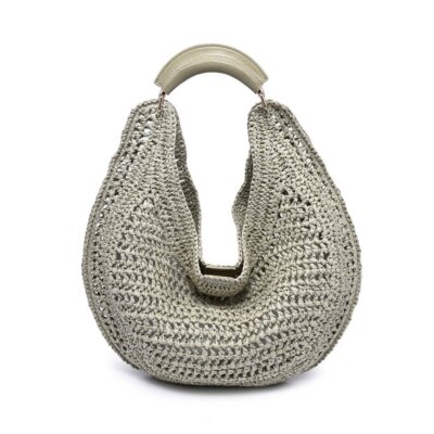 Downloaded from Shopify for use with Vendor ID (174) and Product ID (10314488414527). Downloaded from Shopify for use with Vendor ID (174) and Product ID (10314488414527).