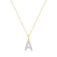 Downloaded from Shopify for use with Vendor ID (1323) and Product ID (10047433441587).