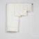 Downloaded from Shopify for use with Vendor ID (174) and Product ID (10320134308159).