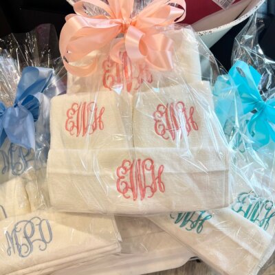 Downloaded from Shopify for use with Vendor ID (174) and Product ID (10320134308159). Downloaded from Shopify for use with Vendor ID (174) and Product ID (10320134308159).