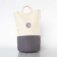 Downloaded from Shopify for use with Vendor ID (174) and Product ID (10320138076479).