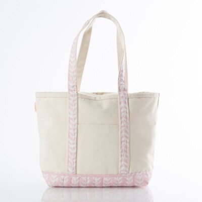 Downloaded from Shopify for use with Vendor ID (174) and Product ID (10320143483199). Downloaded from Shopify for use with Vendor ID (174) and Product ID (10320143483199).