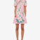 Downloaded from Shopify for use with Vendor ID (174) and Product ID (10333316153663).