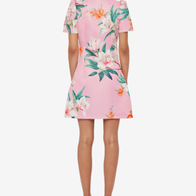 Downloaded from Shopify for use with Vendor ID (174) and Product ID (10333316153663). Downloaded from Shopify for use with Vendor ID (174) and Product ID (10333316153663).