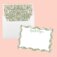 Downloaded from Shopify for use with Vendor ID (174) and Product ID (10333428842815).