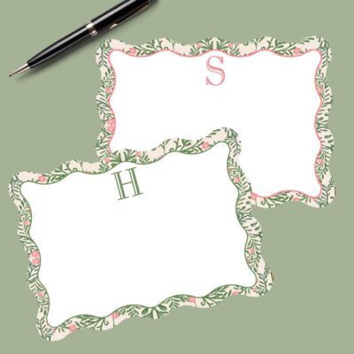 Downloaded from Shopify for use with Vendor ID (174) and Product ID (10333428842815). Downloaded from Shopify for use with Vendor ID (174) and Product ID (10333428842815).
