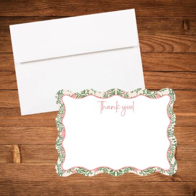 Downloaded from Shopify for use with Vendor ID (174) and Product ID (10333428842815). Downloaded from Shopify for use with Vendor ID (174) and Product ID (10333428842815).